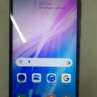 آنر۸ ۳۲گیگ رم۳