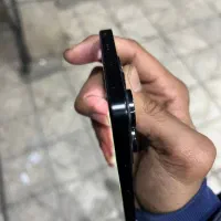 نوت 13 پرو 5g حافظه 512 رم12|موبایل|مشهد, شهرآرا|دیوار