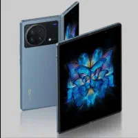 vivo xfold