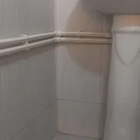 لوله کشی آب وفاضلاب و خدمات تعمیرات