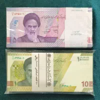 پول نو برای مراسمات