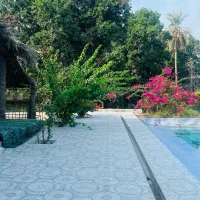 اجاره روزانه/هفتگی/ماهانه سوئیت|اجارهٔ کوتاهمدت آپارتمان و سوئیت|میناب, |دیوار