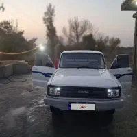 مزدا ژاپنی لاکچری|خودرو سواری و وانت|تبریز, |دیوار