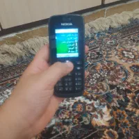 گوشی ساده