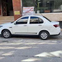 سهند برج ۱۲ مدل۴۰۳