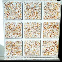 موزائیک پرسی