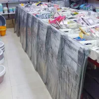 بندرخت یونیک