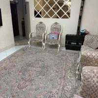 آپارتمان ۵۸ متر /تک خواب/تک خواب/گلستان