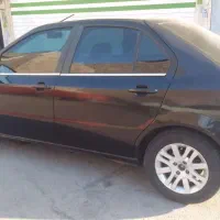 فروش|خودرو سواری و وانت|محمدشهر, شهرک چمران|دیوار