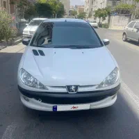 ۲۰۶‌‌‌sdمدل‌‌۹۴‌‌‌‌‌‌‌‌بی‌‌‌‌‌رنگ‌‌‌‌‌درحد
