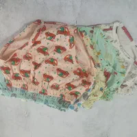 تولیدی لباس زیر بچگانه عمده|لباس|ابهر, |دیوار