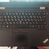 لپ تاپ تینک پد لنوو|رایانه همراه|تهران, امامت|دیوار