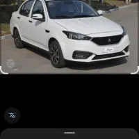 حواله سهند s