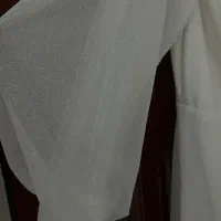 لباس محلسی|لباس|فولادشهر, C1|دیوار