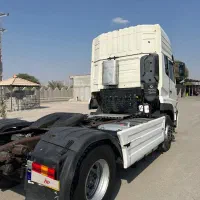 دنگ فنگ ۳۷۵|خودرو سنگین|میناب, |دیوار