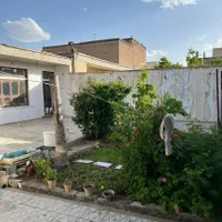 خانه ویلایی ۴۵۰ متر