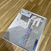 مادربرد