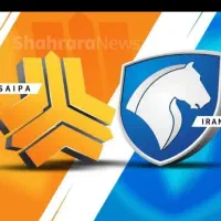 حواله ایرانخودرو هایما