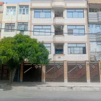۷۵متری.نماسنگ