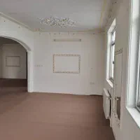 اجاره خانه ویلایی واقع در خیابان نیما|اجارهٔ خانه و ویلا|لاهیجان, رجایی|دیوار