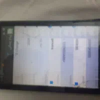 گوشی  هواوی|موبایل|مشهد, طبرسی شمالی|دیوار