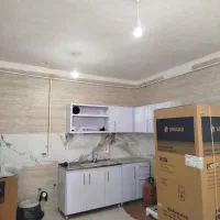 کرایه روزانه|اجارهٔ کوتاهمدت آپارتمان و سوئیت|بندر گناوه, |دیوار