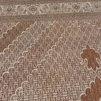 یک جفت فرش دستباف ۱۲ متری