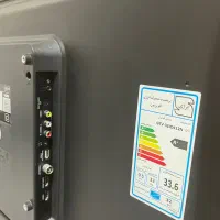 تلویزیون ۳۲ - G-Plus|تلویزیون و پروژکتور|تبریز, |دیوار