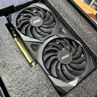 کارت گرافیک RTX3070 8GB GDDR6X با مهلت تست|قطعات و لوازم جانبی رایانه|مشهد, فلسطین|دیوار