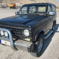 پاترول|خودرو سواری و وانت|بندرعباس, |دیوار