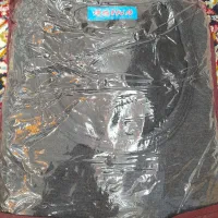 لباس گرم بلوز شلوار مردانه