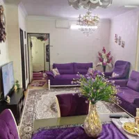 47-متر-تکواحدی-فول-امکانات-غرق-نور