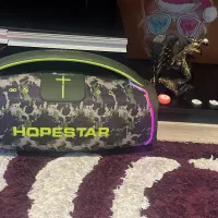 اجاره اسپیکر