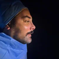 جراحی بینی ۲۳ بدون بیهوشی