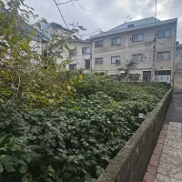 زمین-مناسب-سرمایه-گذاری-در-آزادگان-لاهیجان