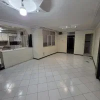 آپارتمان-70-متری-دو-خواب-سرمایه-گذاری