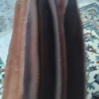 کیف دستی چرمی اداری در حدنو|کیف، کفش، کمربند|تهران, علم و صنعت|دیوار