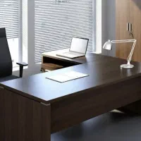 منشی بانو مجرد دورکار (ارسال رزومه در بله)