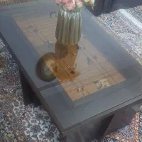 مبل|مبلمان خانگی و میز عسلی|قدس, شهرقدس|دیوار