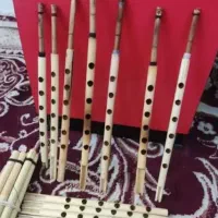 آموزش نی انبان برازجان .