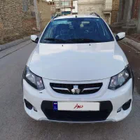 کویک مدل 1401|خودرو سواری و وانت|قیدار, |دیوار