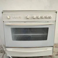 اجاق گاز