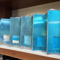 پاور واتس ماینر P221B P222B P221C