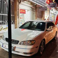 ماکسیما مدل ۸۹ اتوماتیک