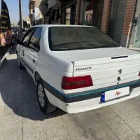 پژو selxمدل 91t5