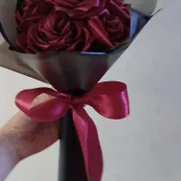 دسته گل|گل مصنوعی|یاسوج, |دیوار