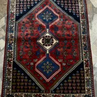 فرش دستبافت پشم|فرش|تهران, باغ فیض|دیوار