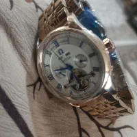 ساعت اتوماتیک اومگا|ساعت|کرمانشاه, |دیوار