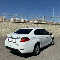 برلیانس h۳۳۰ مدل ۹۵