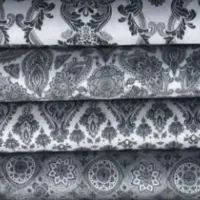 تلفن فقط|لباس|جوانرود, |دیوار